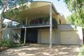 Property photo of 9 Resolute Street Sunrise Beach QLD 4567