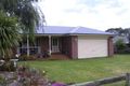 Property photo of 20 Leisure Way North Rosebud VIC 3939