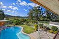 Property photo of 33 Bayline Drive Point Clare NSW 2250