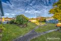 Property photo of 17 Kitchener Street Trafalgar VIC 3824