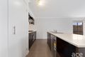 Property photo of 22 Pistachia Drive Tarneit VIC 3029