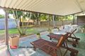 Property photo of 14 Southgate Drive Woodridge QLD 4114