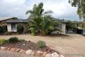 Property photo of 69 Flinders Drive Valley View SA 5093