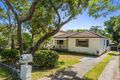 Property photo of 24 George Street Avalon Beach NSW 2107