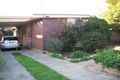 Property photo of 17A Griffiths Street Magill SA 5072