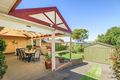 Property photo of 34 Acre Avenue Morphett Vale SA 5162