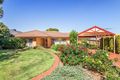 Property photo of 34 Acre Avenue Morphett Vale SA 5162