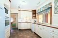 Property photo of 34 Acre Avenue Morphett Vale SA 5162