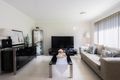 Property photo of 4/18 Montrose Street Quakers Hill NSW 2763