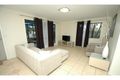 Property photo of 14 Gunsynd Grove Branyan QLD 4670