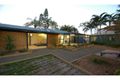 Property photo of 14 Gunsynd Grove Branyan QLD 4670