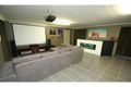Property photo of 14 Gunsynd Grove Branyan QLD 4670