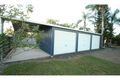 Property photo of 14 Gunsynd Grove Branyan QLD 4670