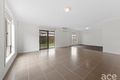 Property photo of 22 Pistachia Drive Tarneit VIC 3029