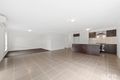 Property photo of 22 Pistachia Drive Tarneit VIC 3029