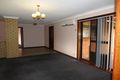 Property photo of 11 Centaur Road Sunset Beach WA 6530