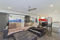 Property photo of 3 Kerrigan Court Mudgeeraba QLD 4213