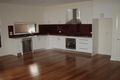 Property photo of 37A Deutscher Street Avondale Heights VIC 3034