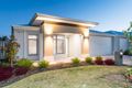 Property photo of 5 Navigator Loop Erskine WA 6210