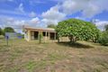 Property photo of 71 Barrons Road Rubyanna QLD 4670