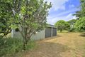 Property photo of 71 Barrons Road Rubyanna QLD 4670