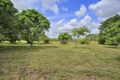 Property photo of 71 Barrons Road Rubyanna QLD 4670