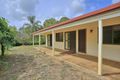 Property photo of 71 Barrons Road Rubyanna QLD 4670