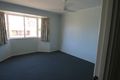 Property photo of 4 Kerry Court New Auckland QLD 4680