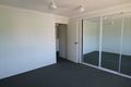 Property photo of 4 Kerry Court New Auckland QLD 4680