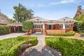 Property photo of 39 Leslie Road Essendon VIC 3040
