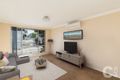 Property photo of 22 Adamson Road Parmelia WA 6167