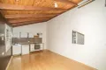 Property photo of 1/43 Mountain View Avenue Miami QLD 4220