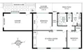 Property photo of 1/43 Mountain View Avenue Miami QLD 4220