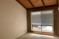 Property photo of 1/43 Mountain View Avenue Miami QLD 4220