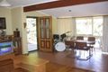 Property photo of 23 Wongabeena Drive Surrey Downs SA 5126
