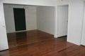 Property photo of 2 Bretton Court St Albans VIC 3021