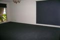 Property photo of 2 Bretton Court St Albans VIC 3021