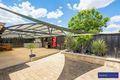 Property photo of 63 Bloodwood Drive Marangaroo WA 6064