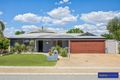 Property photo of 63 Bloodwood Drive Marangaroo WA 6064