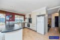 Property photo of 63 Bloodwood Drive Marangaroo WA 6064