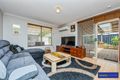 Property photo of 63 Bloodwood Drive Marangaroo WA 6064