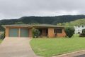 Property photo of 3 Honeysuckle Street Bayview Heights QLD 4868