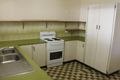 Property photo of 3 Honeysuckle Street Bayview Heights QLD 4868