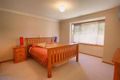 Property photo of 23 Tamar Drive Tatton NSW 2650