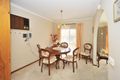 Property photo of 6/174 Retreat Road Spring Gully VIC 3550