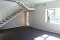Property photo of 10/1-7 Moani Avenue Gymea NSW 2227