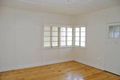Property photo of 44 Meemar Street Chermside QLD 4032