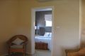 Property photo of 38 Vincent Street Sandringham VIC 3191