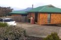 Property photo of 19 Clives Avenue Old Beach TAS 7017