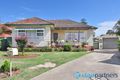 Property photo of 13 Phyllis Crescent Guildford NSW 2161